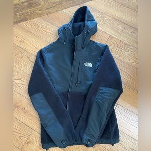 North Face Women’s Jacket S